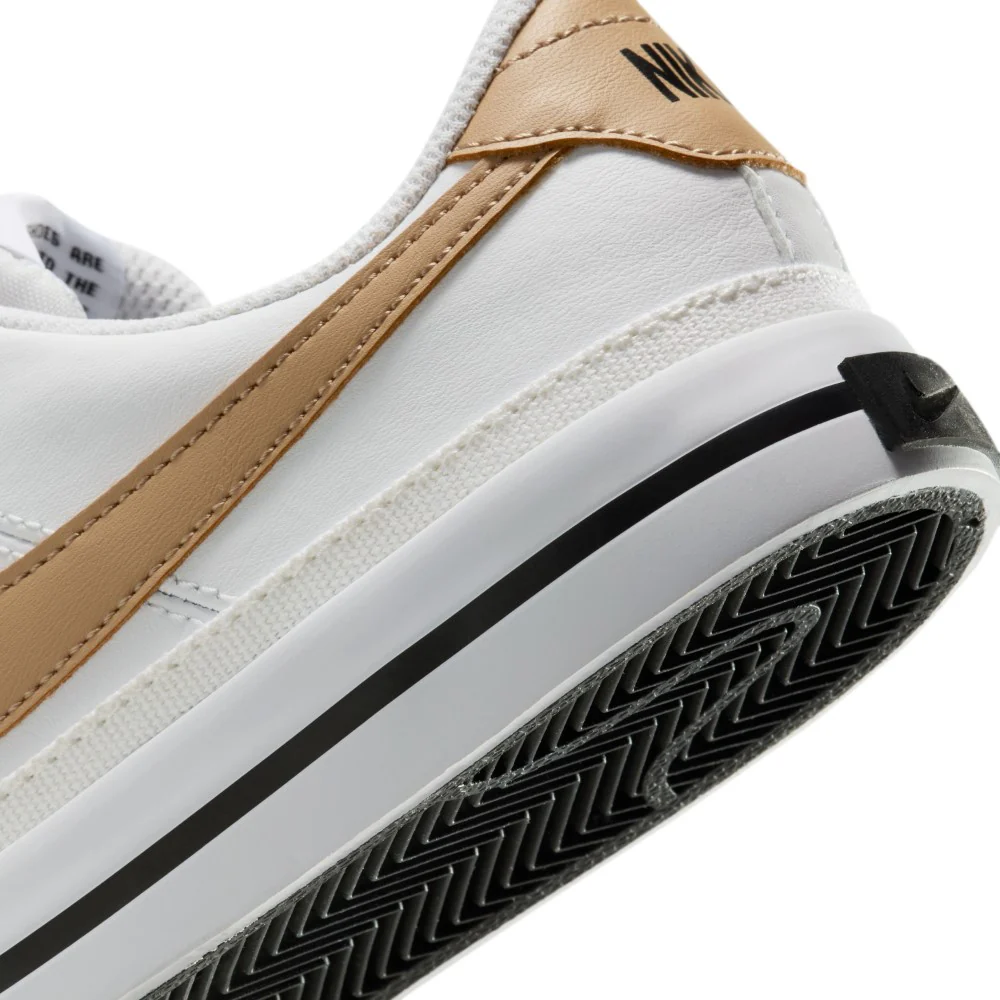Court Legacy Lifestyle Shoes - Image 8