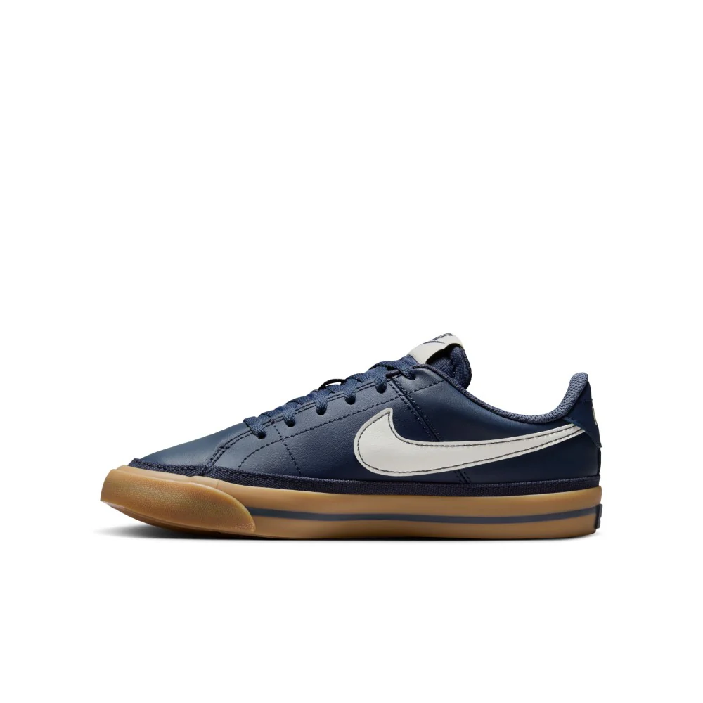 Court Legacy Lifestyle Shoes - Image 5