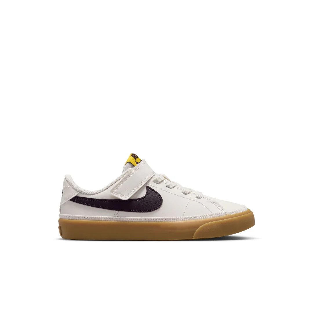 Court Legacy Shoes