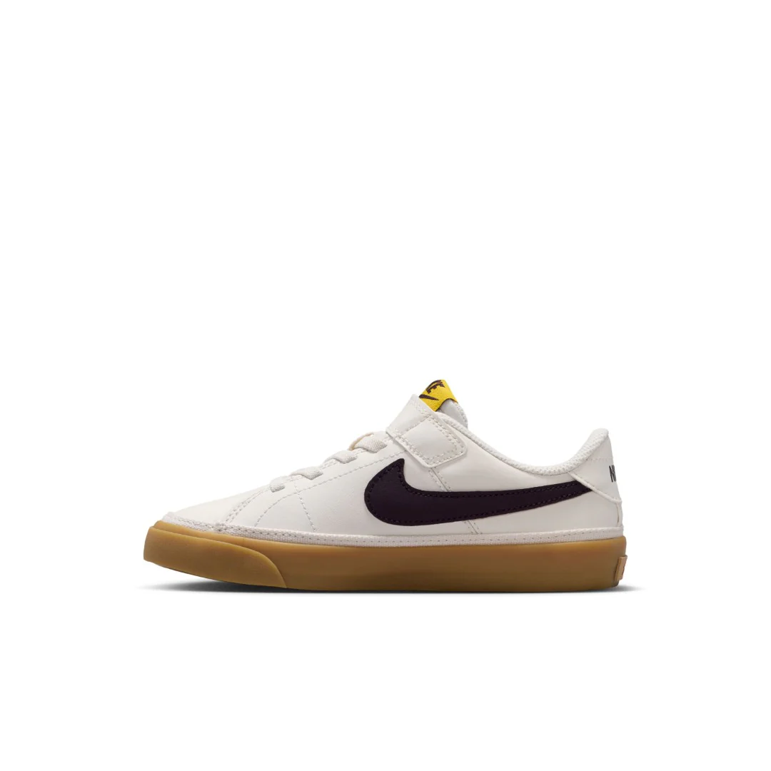 Court Legacy Shoes - Image 4