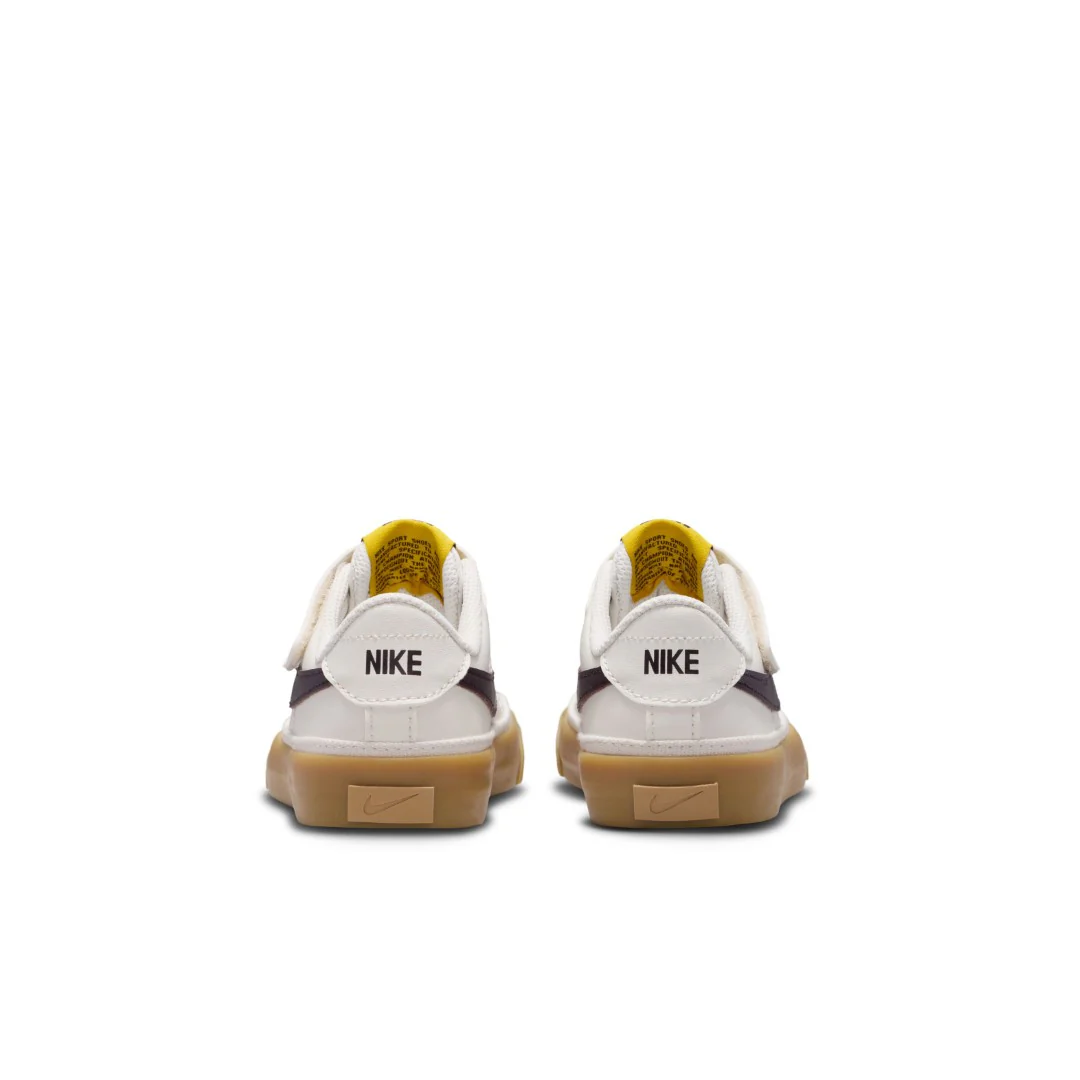 Court Legacy Shoes - Image 6