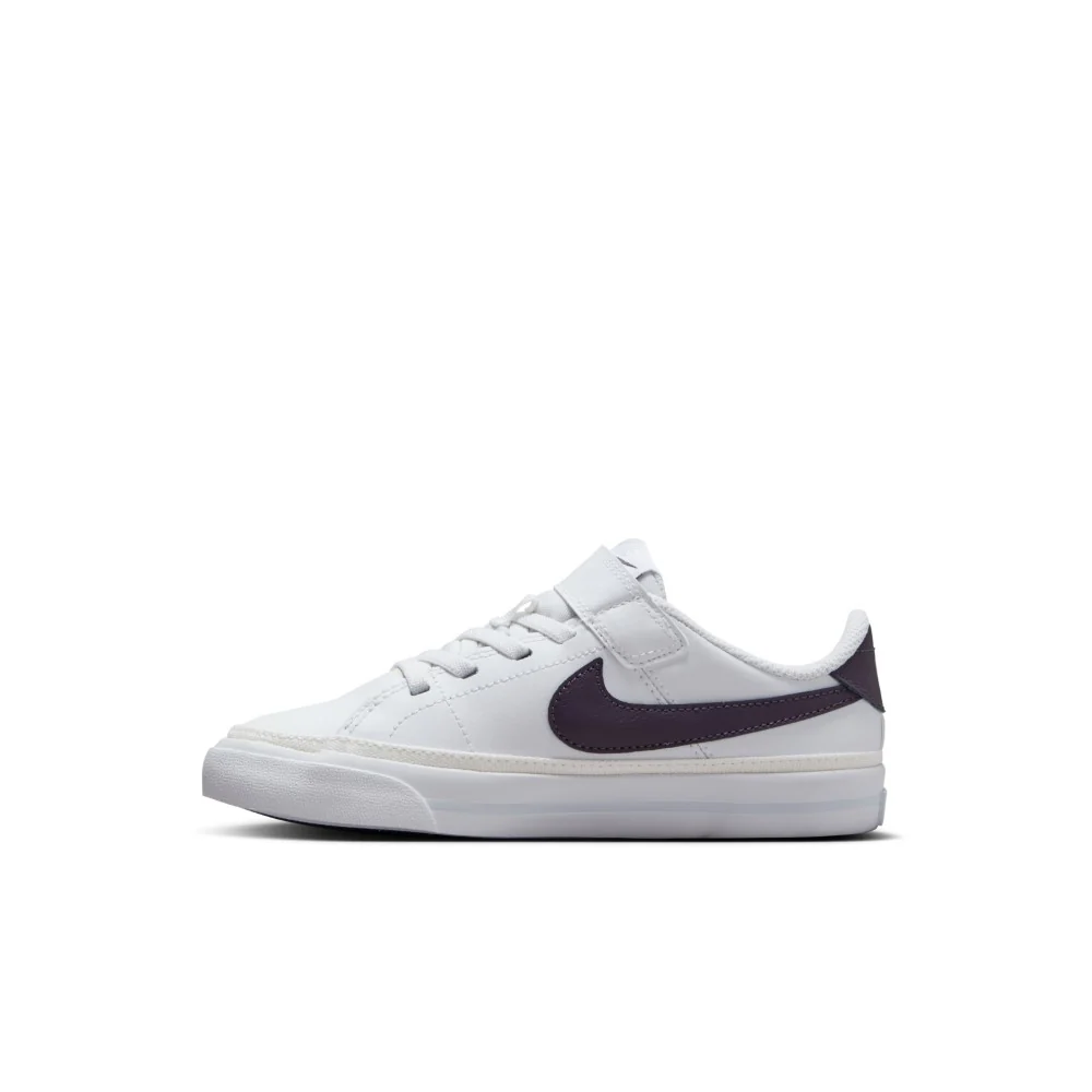 Court Legacy Lifestyle Shoes - Image 5