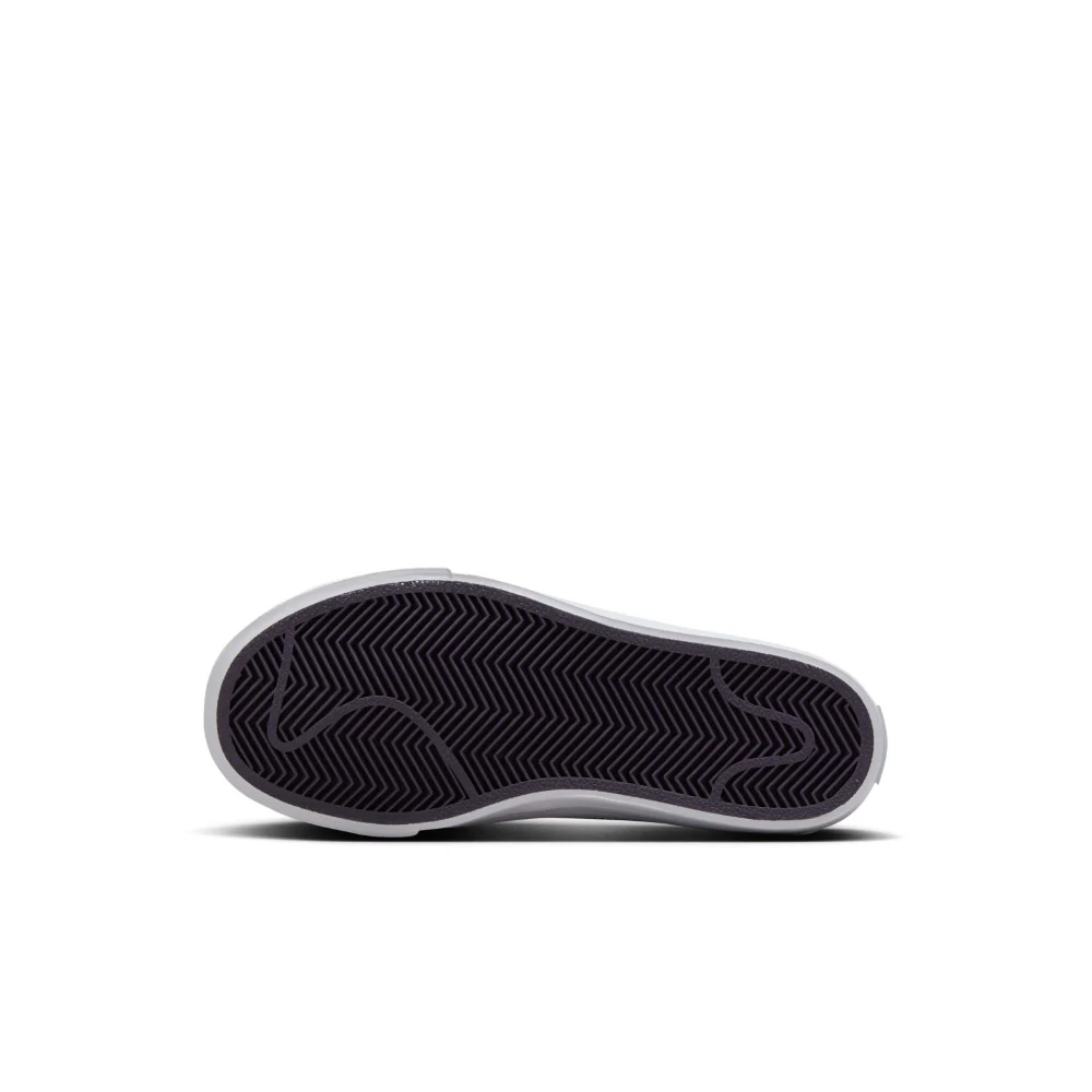 Court Legacy Lifestyle Shoes - Image 6