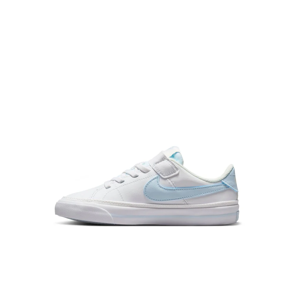Court Legacy Lifestyle Shoes - Image 5