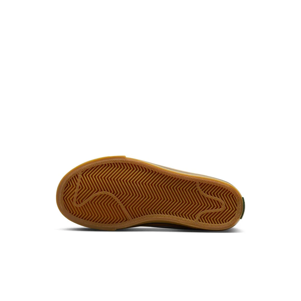 Court Legacy Lifestyle Shoes - Image 8