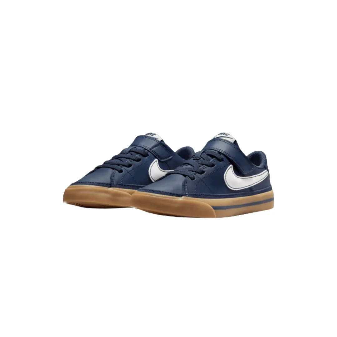 Court Legacy Lifestyle Shoes - Image 3
