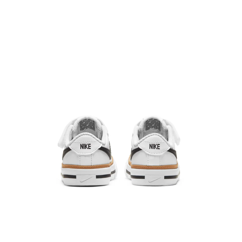 Court Legacy Lifestyle Shoes - Image 3