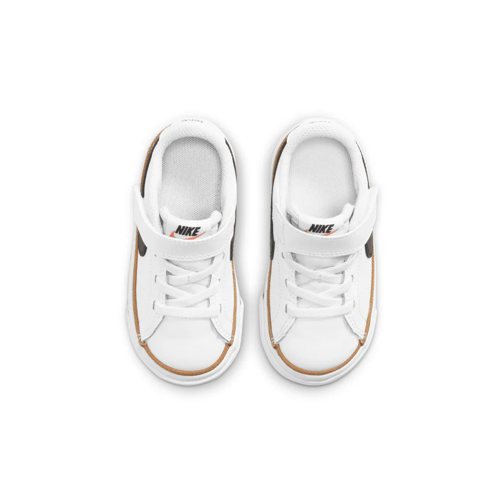 Court Legacy Lifestyle Shoes - Image 4