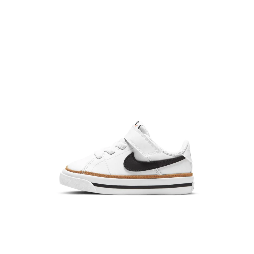 Court Legacy Lifestyle Shoes - Image 5