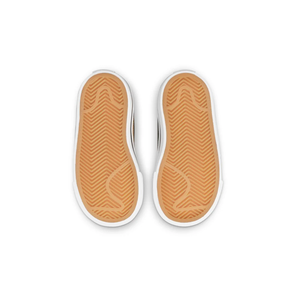 Court Legacy Lifestyle Shoes - Image 6