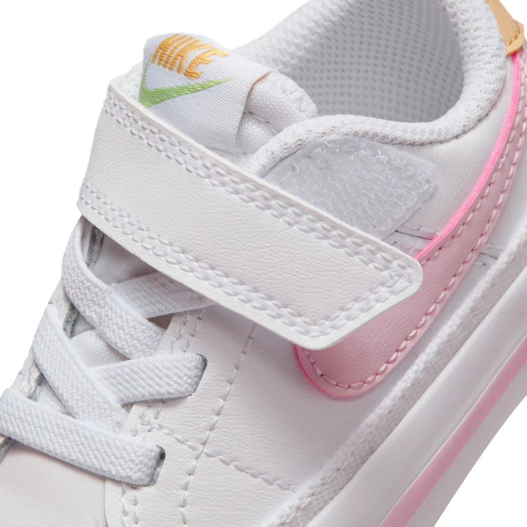 Court Legacy Shoes - Image 3