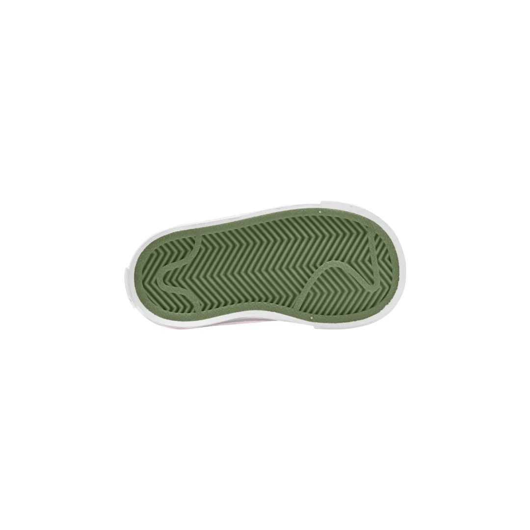Court Legacy Shoes - Image 5