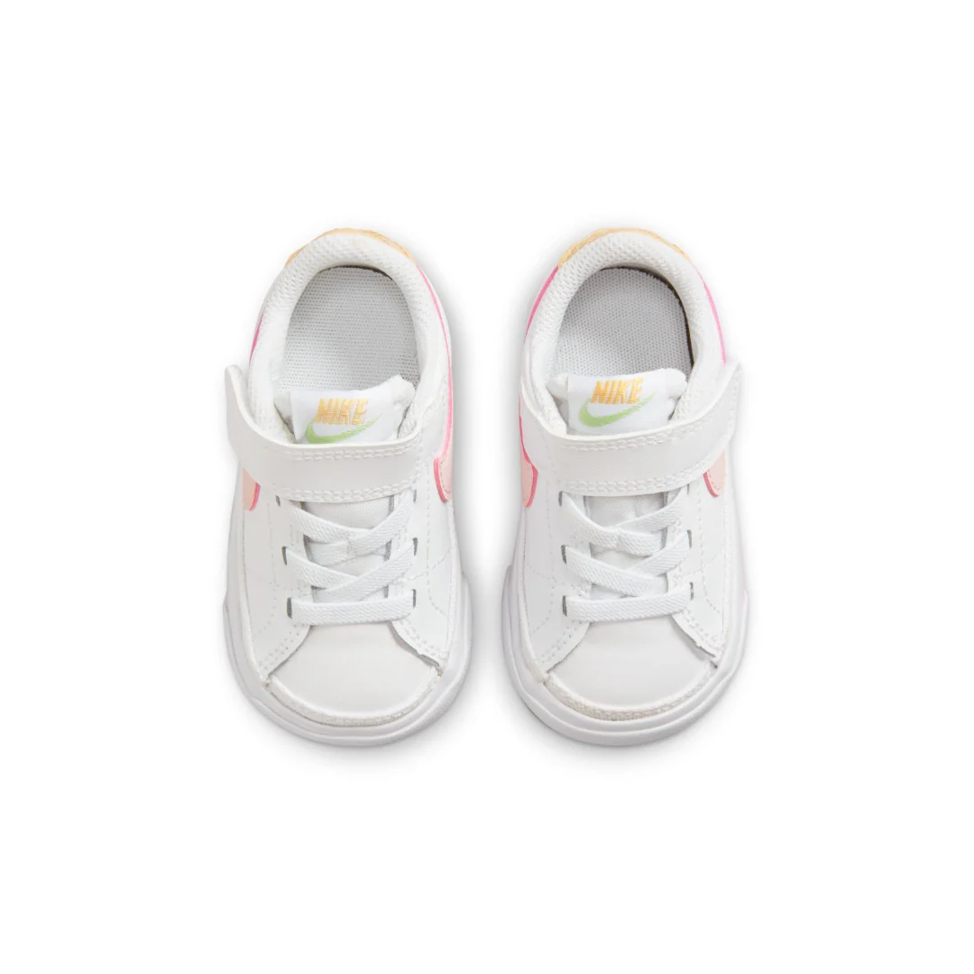 Court Legacy Shoes - Image 7