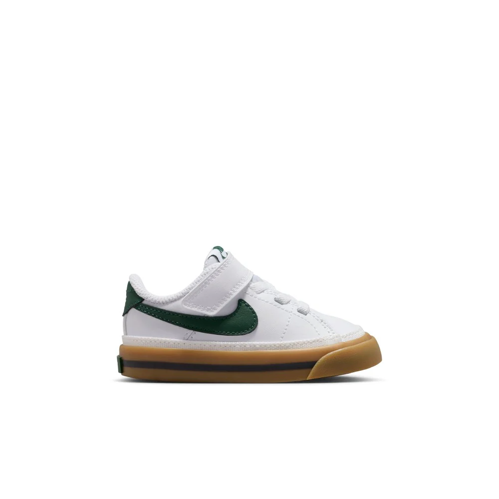 Court Legacy Lifestyle Shoes