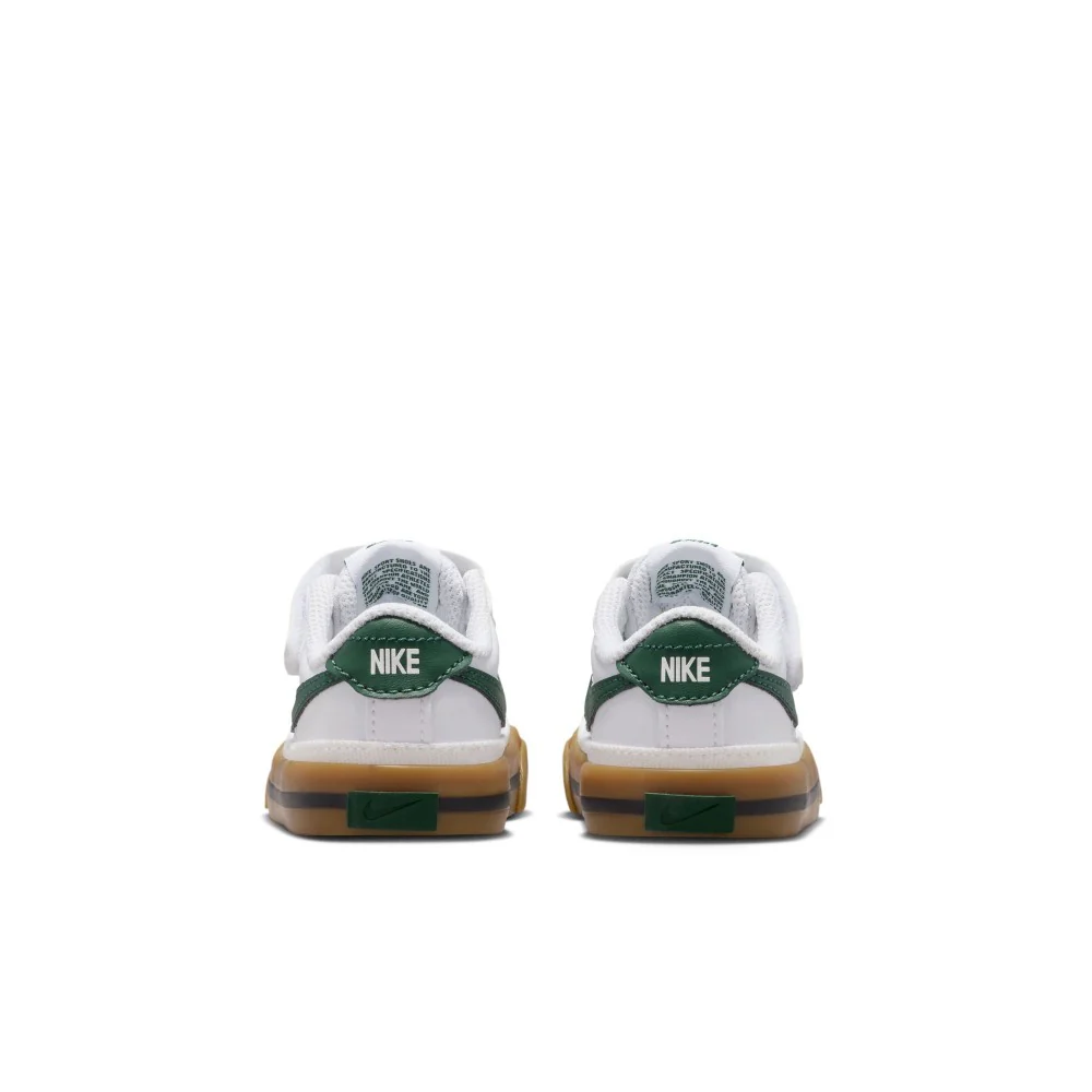 Court Legacy Lifestyle Shoes - Image 5