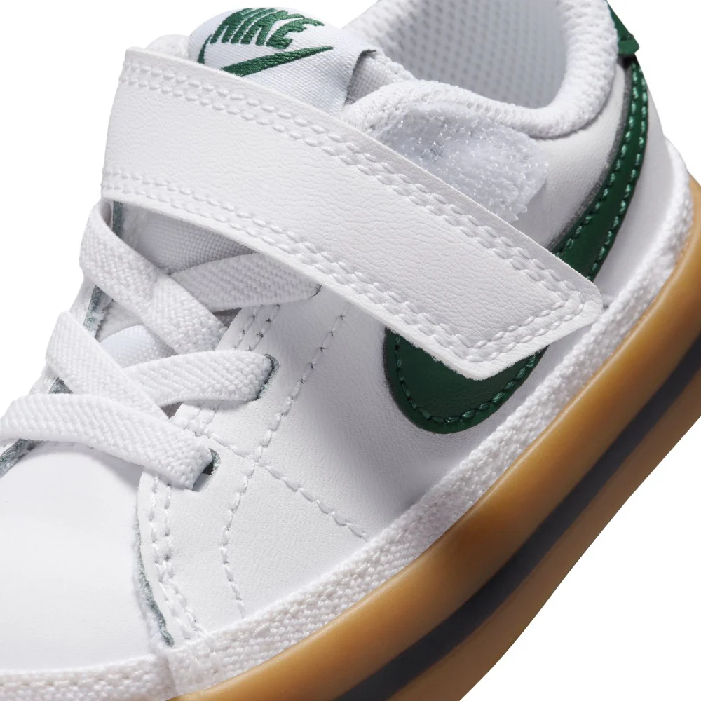 Court Legacy Lifestyle Shoes - Image 6