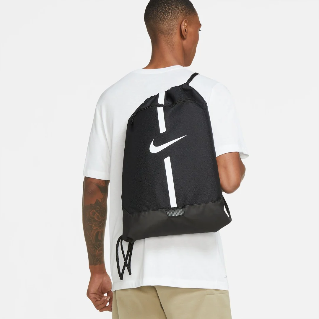 Academy Football Gymsack (18L) - Image 3