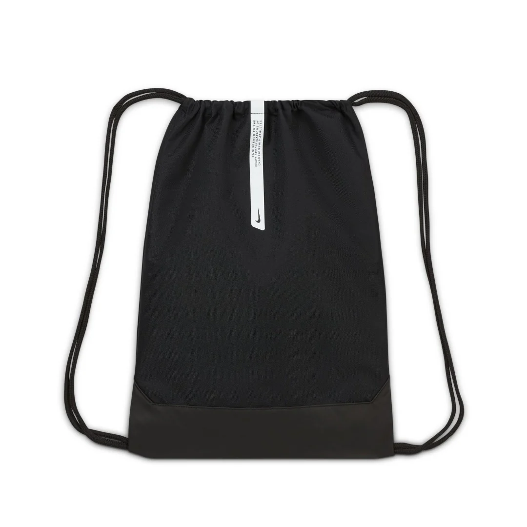 Academy Football Gymsack (18L) - Image 4