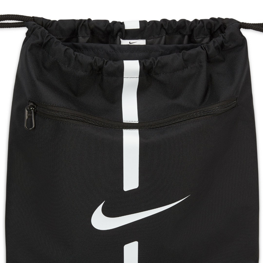 Academy Football Gymsack (18L) - Image 5