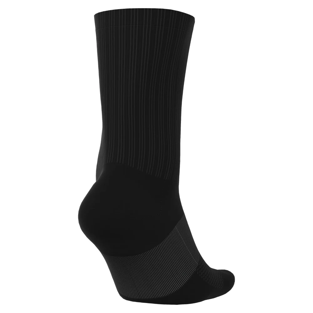 Jordan Essentials Crew Socks (3 Pairs) - Image 7