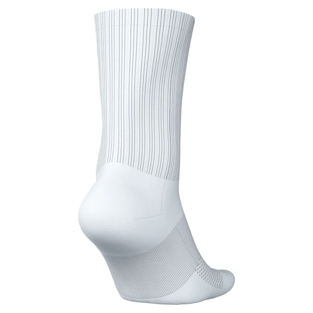 Jordan Essentials Crew Socks (3 Pairs) - Image 6