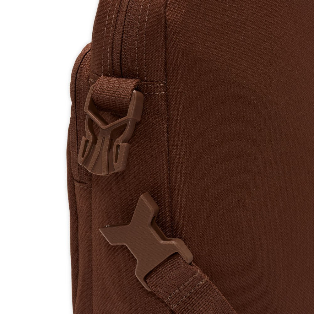 Heritage Crossbody Bag (4L) - Image 5
