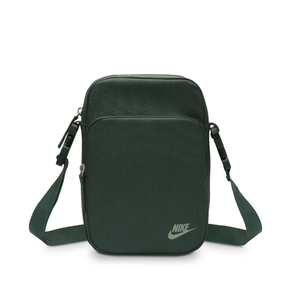 Heritage Crossbody Bag (4L)