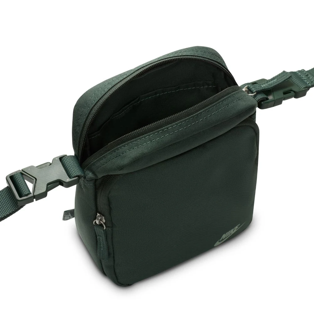 Heritage Crossbody Bag (4L) - Image 3