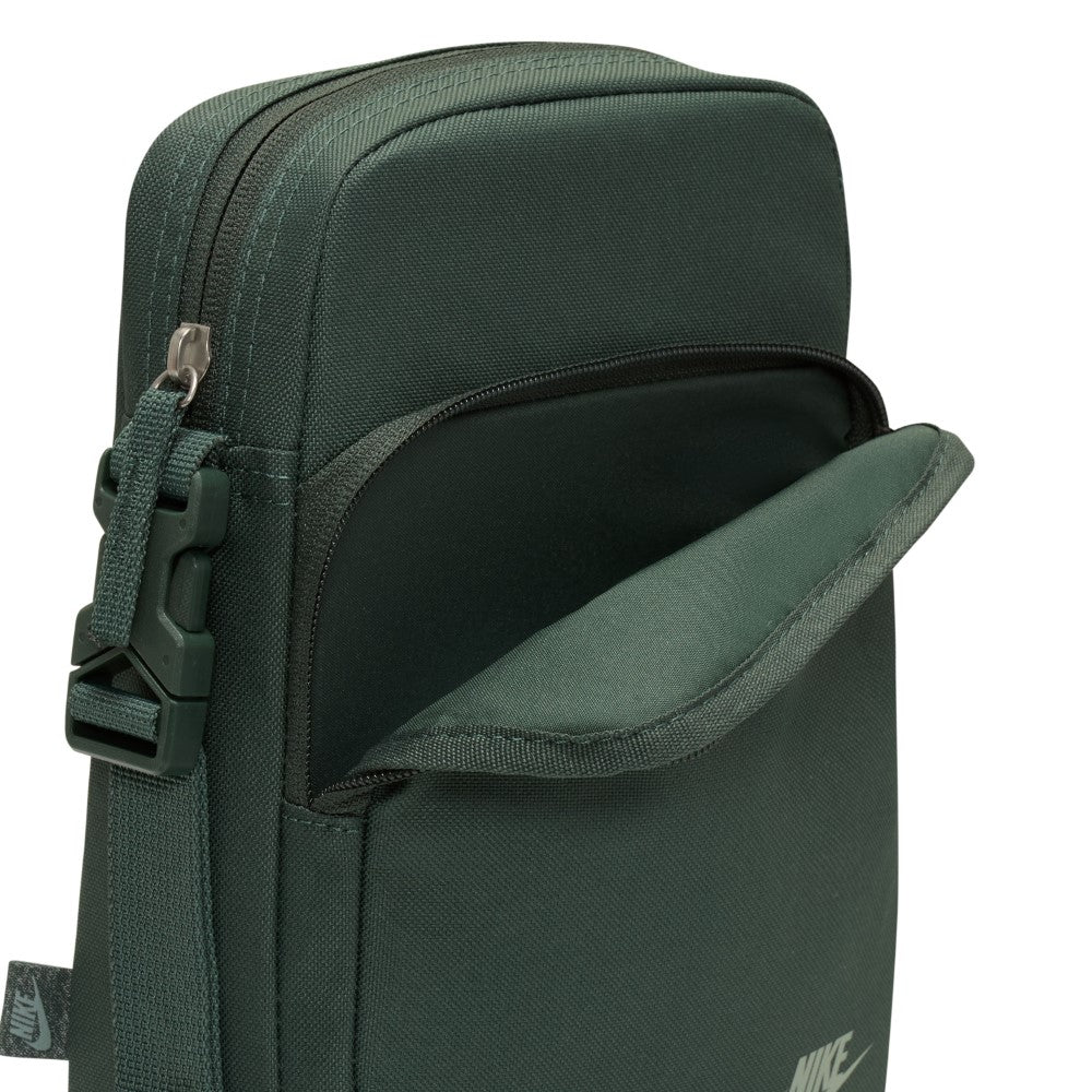 Heritage Crossbody Bag (4L) - Image 4
