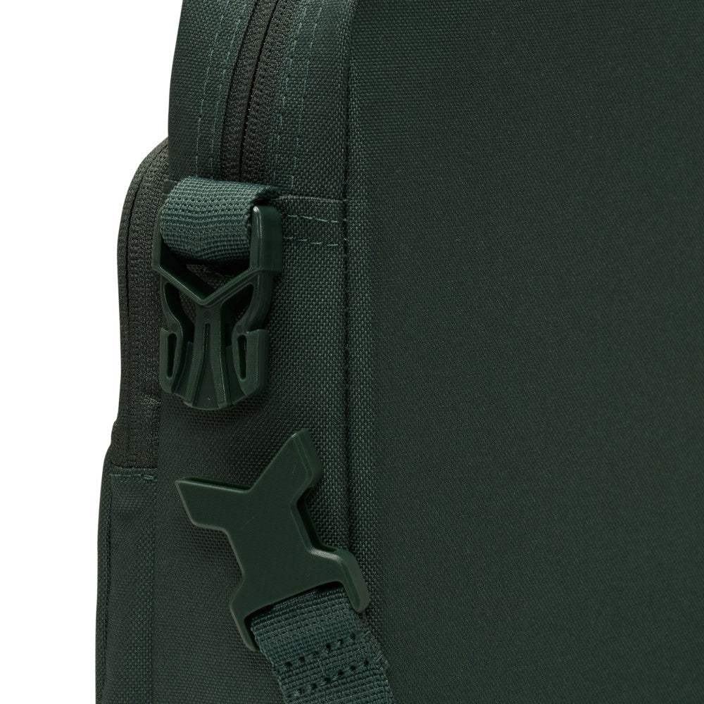 Heritage Crossbody Bag (4L) - Image 5