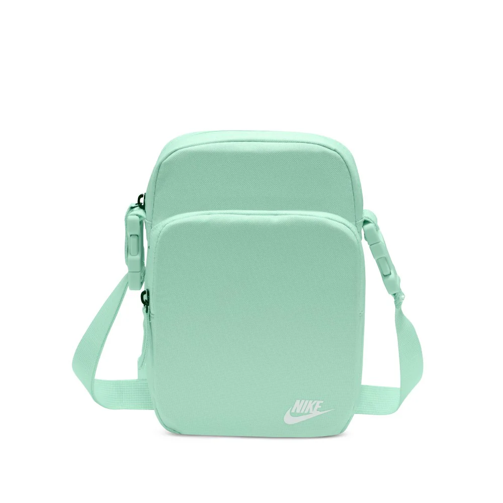 Heritage Cross Bag (4L)