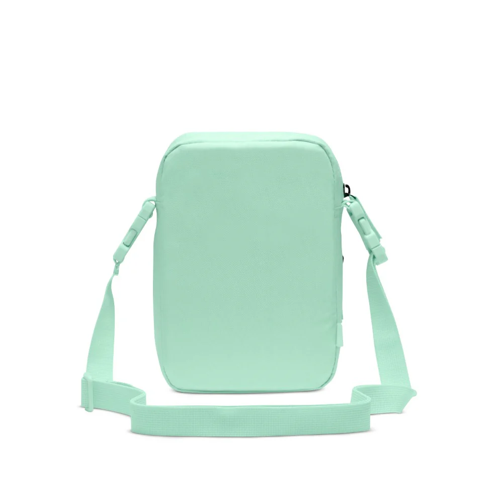 Heritage Cross Bag (4L) - Image 2