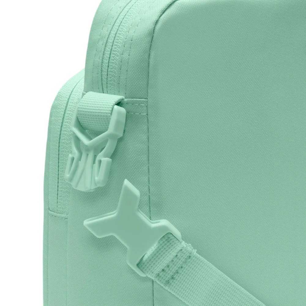 Heritage Cross Bag (4L) - Image 6