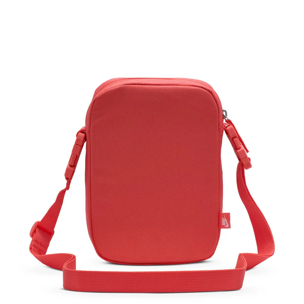 Heritage Cross-Body Bag - Image 3