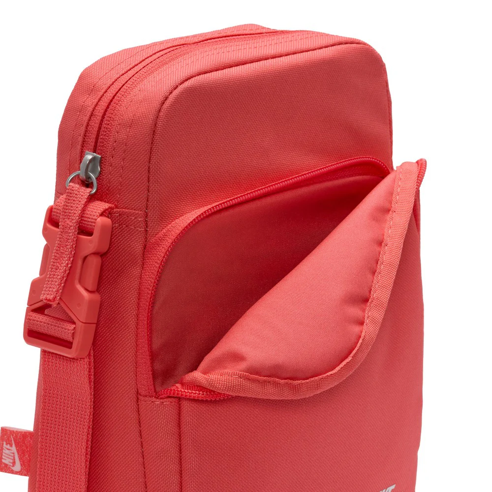 Heritage Cross-Body Bag - Image 6