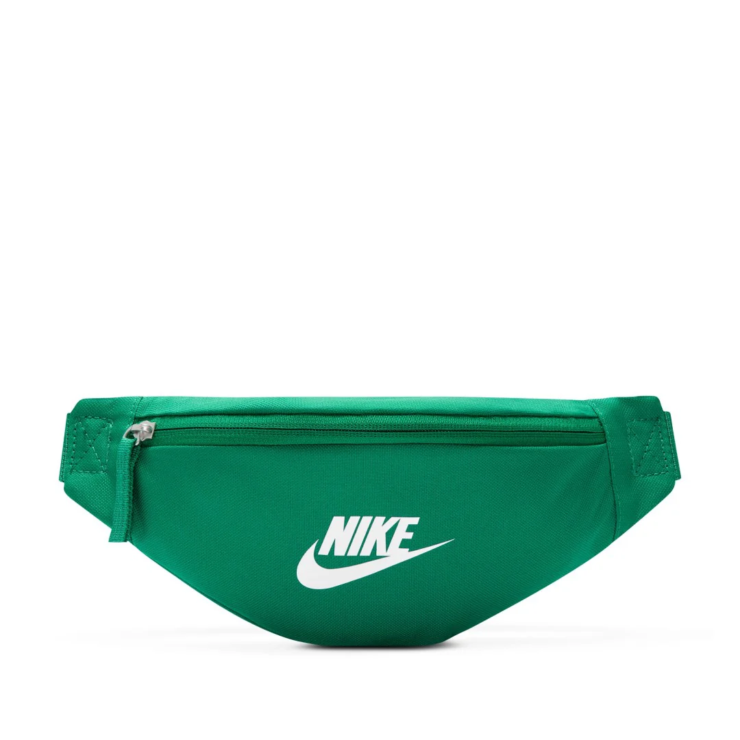 Heritage Waistpack (3L)