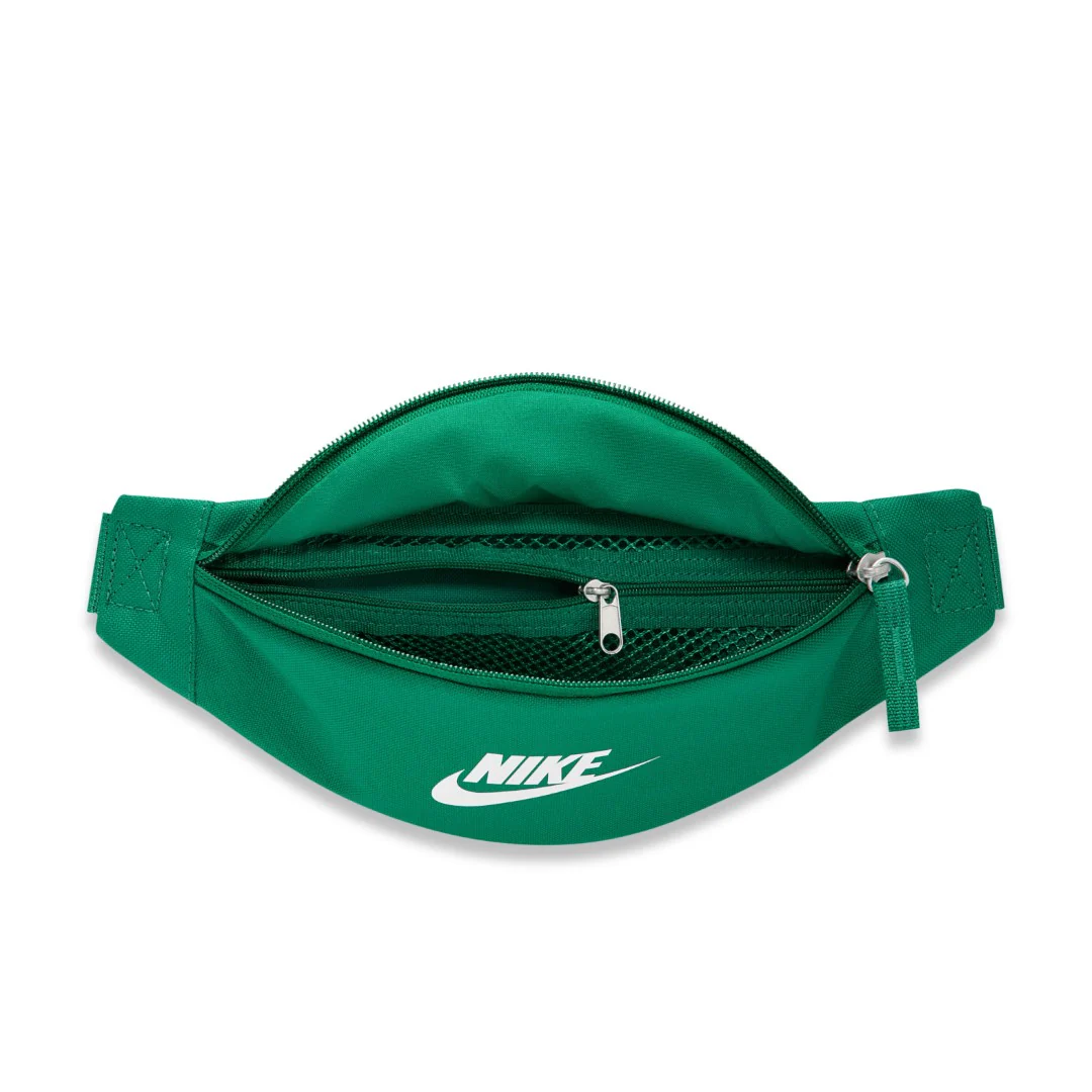 Heritage Waistpack (3L) - Image 2