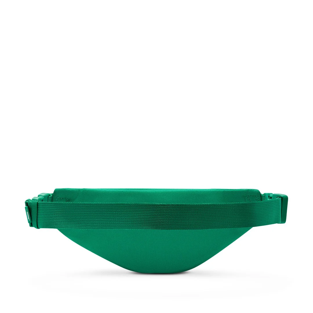 Heritage Waistpack (3L) - Image 3