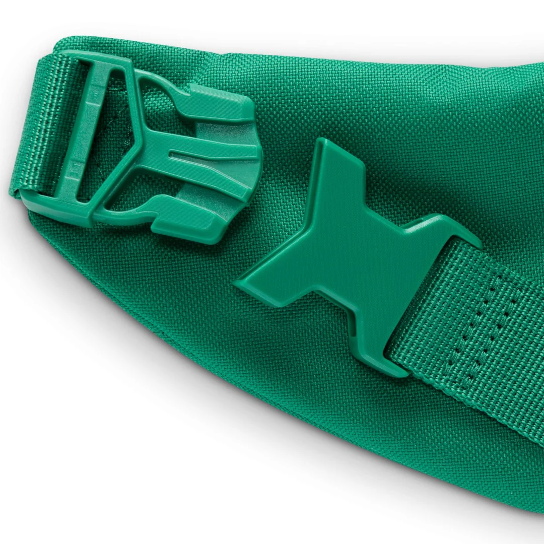 Heritage Waistpack (3L) - Image 5