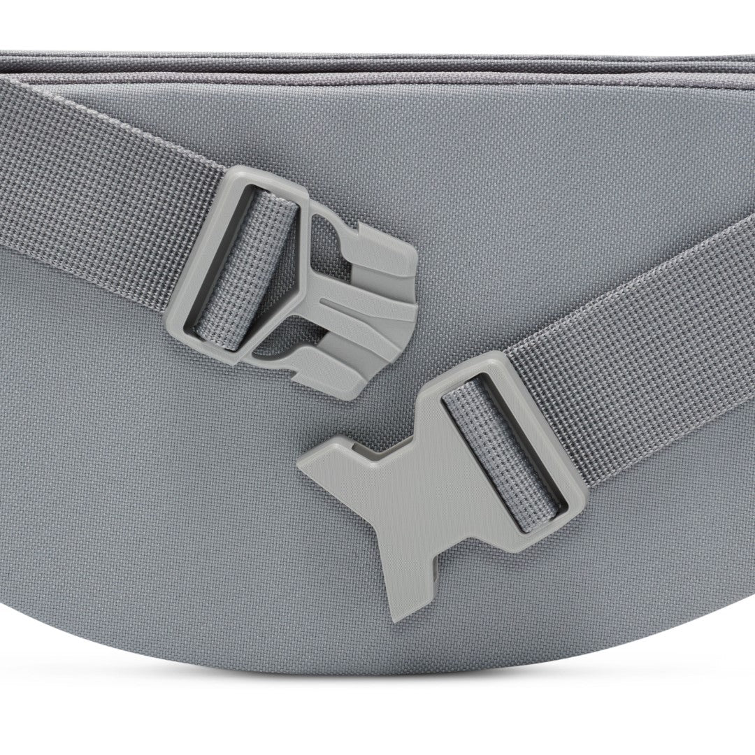 Heritage Waistpack - Image 4