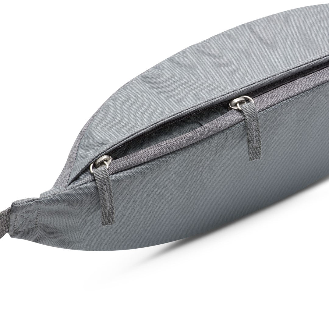 Heritage Waistpack - Image 5