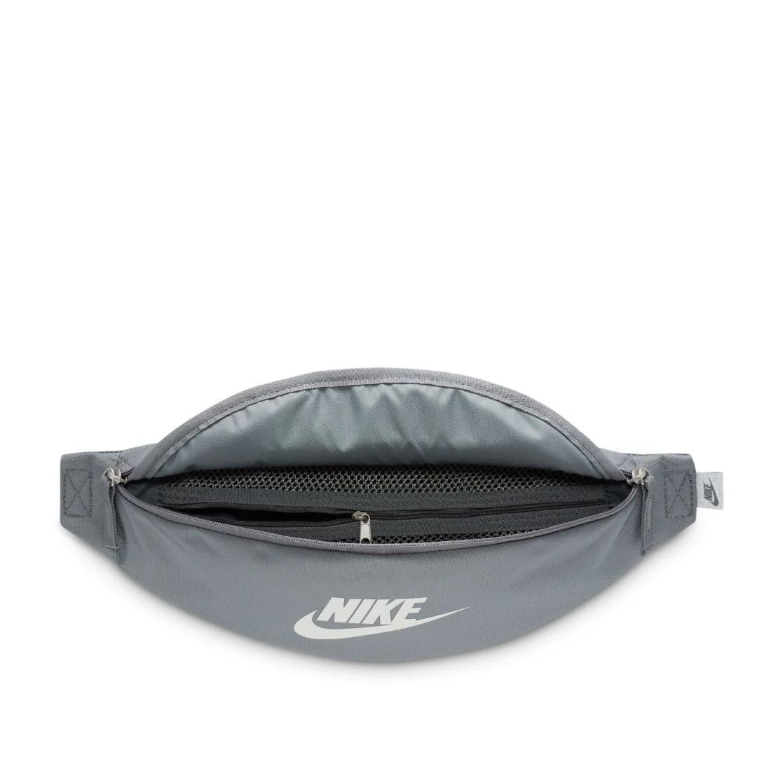 Heritage Waistpack - Image 6