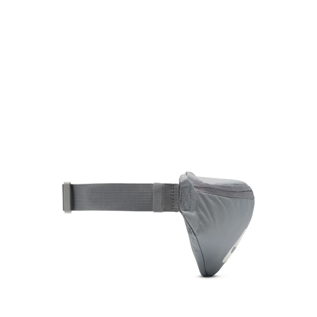Heritage Waistpack - Image 7
