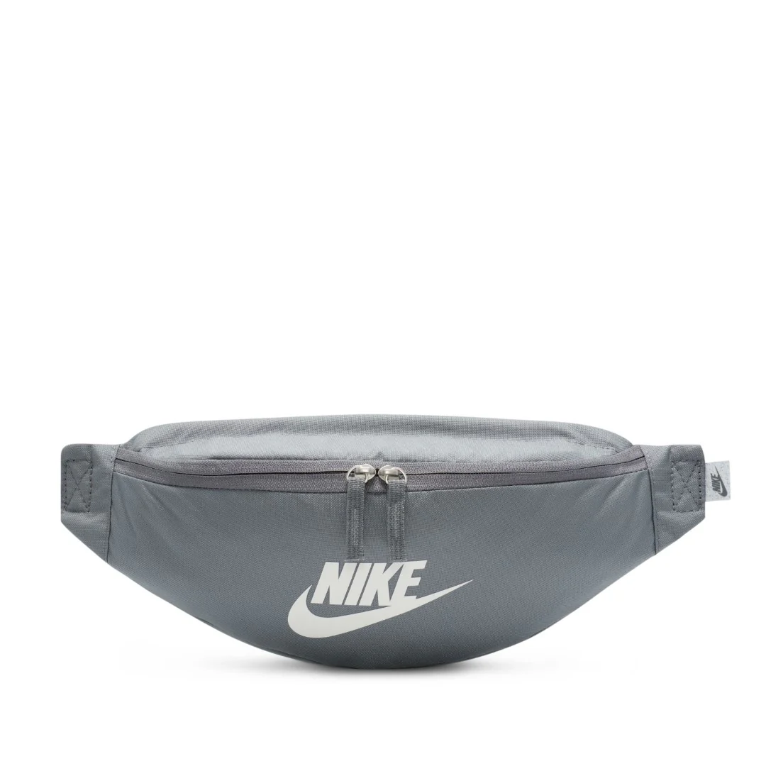 Heritage Waistpack - Image 8