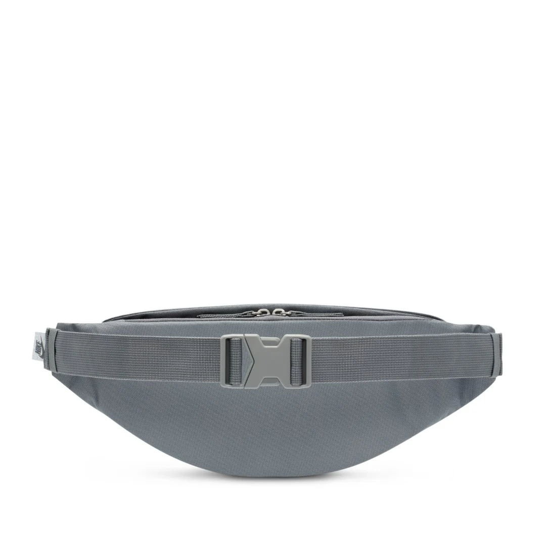 Heritage Waistpack - Image 9