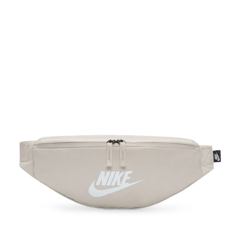 Heritage Waistpack (3L)