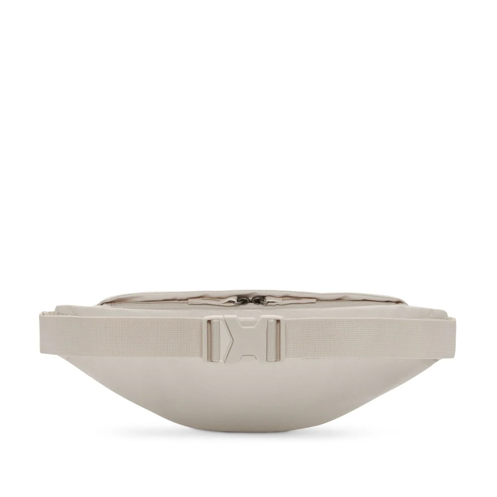 Heritage Waistpack (3L) - Image 2