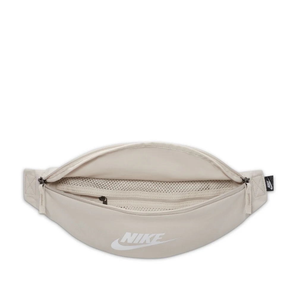 Heritage Waistpack (3L) - Image 4