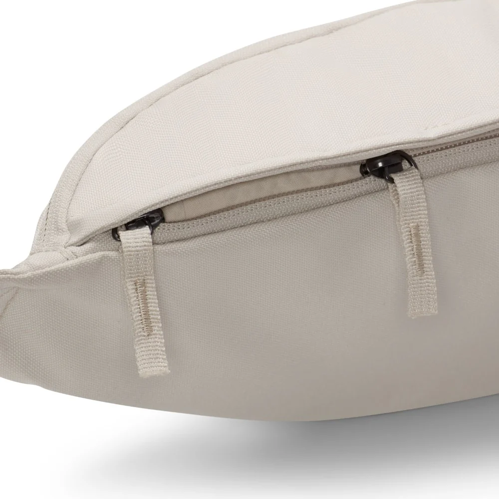 Heritage Waistpack (3L) - Image 5