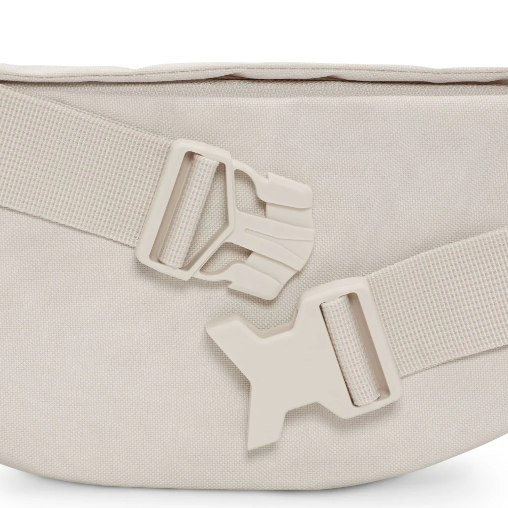 Heritage Waistpack (3L) - Image 6